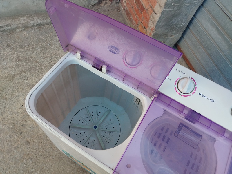 lavadora secadora retto plastico 71-77x64x39 1u